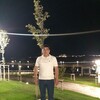   Mukhtar