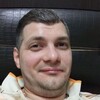   Dmitry