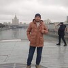   Abdumajid