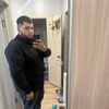  ,  , 23