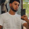   Sunnat