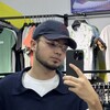   Amir