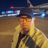  Le Chautay,  Igor, 44