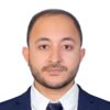   Mohamed Fawz