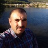  Budva,  Riza Durgun, 43