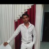   Islam
