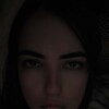  ,  , 43