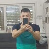  ,  , 45