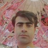   Amir