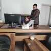   Haluk