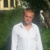   Artur