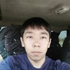   ,  , 36