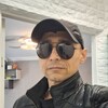  ,  Slava, 49