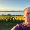  Hlinsko,  Ivan, 39