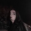  ,  , 21