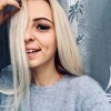  ,  Anais, 23