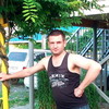   Vitalii