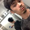  Noisy-le-Sec,  Haruki, 19
