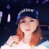  ,  , 26