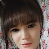  ,  , 33