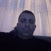   Abdul Kerim