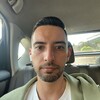   Serj