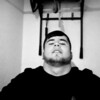   Farid
