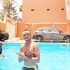   Bouba