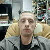  ,  , 38