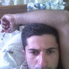   Marat