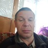 ,  , 50