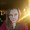  ,  Anna, 28