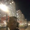   Ebenezer