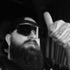  Zatec,  Jakub, 26