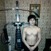   Rustam
