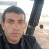  Hovo