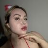  ,  Julie, 37