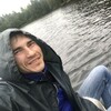   antoha