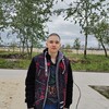  ,  , 19