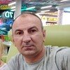  ,  Dmitriy, 42