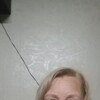  ,  , 46