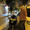   Umut