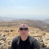  ,  Valery, 53