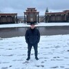   Dima