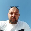  Chomutov,  Mykhailo, 43