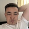  ,  , 28