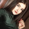  ,  , 24