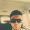    Dominic