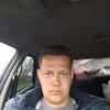   Miha
