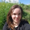  ,  , 29